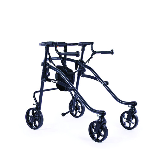 Παιδικός Περιπατητήρας Rollator “GO SPIDER”