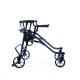 Παιδικός Περιπατητήρας Rollator “GO SPIDER”