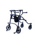 Παιδικός Περιπατητήρας Rollator “GO SPIDER”