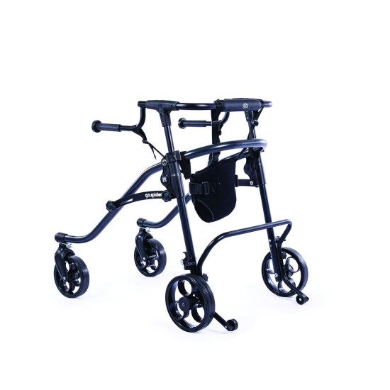 Παιδικός Περιπατητήρας Rollator “GO SPIDER”