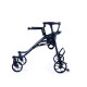 Παιδικός Περιπατητήρας Rollator “GO SPIDER”
