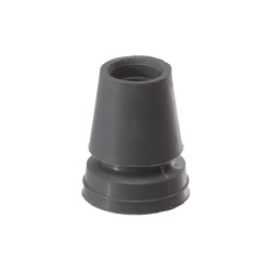 Παπουτσάκι Herdegen Pivoflex 1,9 - 2cm