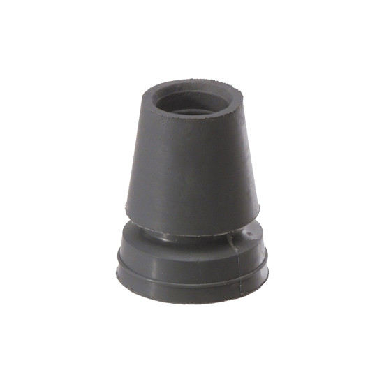 Παπουτσάκι Herdegen Pivoflex 1,9 - 2cm