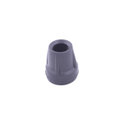Παπουτσάκι Standard Herdegen 1,9 - 2cm