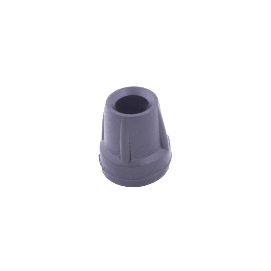 Παπουτσάκι Standard Herdegen 1,9 - 2cm