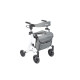 Περιπατητήρας Rollator "Action White"