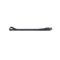 Ζώνη Ασφαλείας Ενισχυμένη