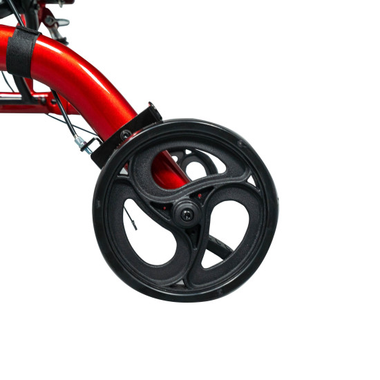 Περιπατητήρας Rollator “RUBY”