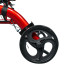 Περιπατητήρας Rollator “RUBY”