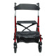 Περιπατητήρας Rollator “RUBY”
