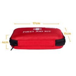Φαρμακείο First Aid Kit - Medium