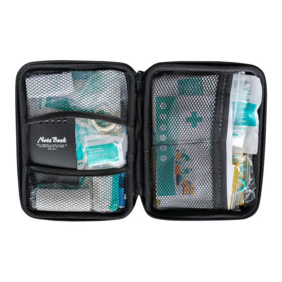Φαρμακείο First Aid Kit - Large
