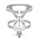 Μασκα Στοματορινική YF-03 YUWELL