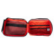 Τσαντάκι πρώτων βοηθειών MEDI MINI BAG