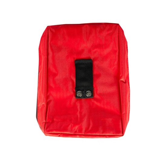 Τσαντάκι πρώτων βοηθειών MEDI MINI BAG