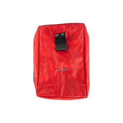 Τσαντάκι πρώτων βοηθειών MEDI MINI BAG