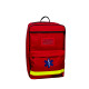 Τσάντα πρώτων βοηθειών MEDI BACKPACK