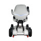Ηλεκτροκίνητο αμαξίδιο "ROBODRIVE"