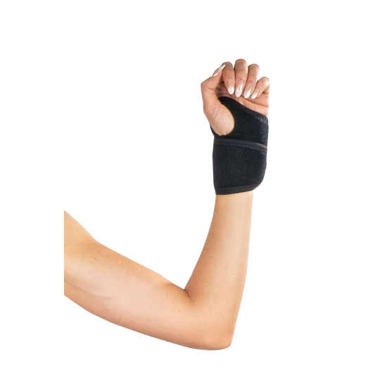 Περικάρπιο Neoprene One Size