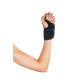 Περικάρπιο Neoprene One Size