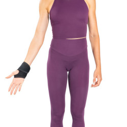 Περικάρπιο Neoprene One Size