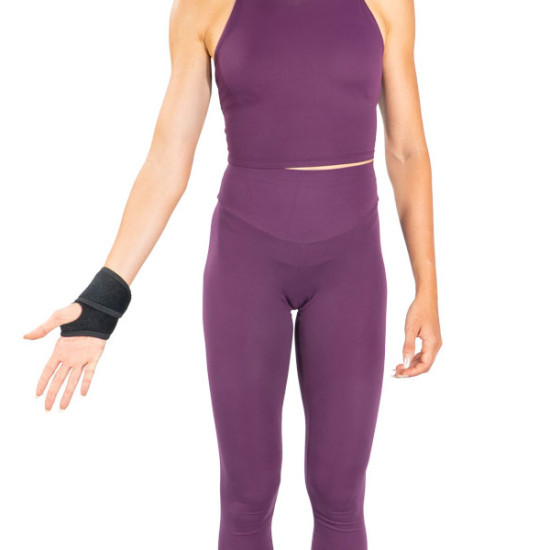 Περικάρπιο Neoprene One Size
