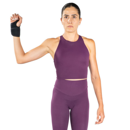 Περικάρπιο Neoprene One Size