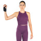Περικάρπιο Neoprene One Size