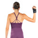 Περικάρπιο Neoprene One Size