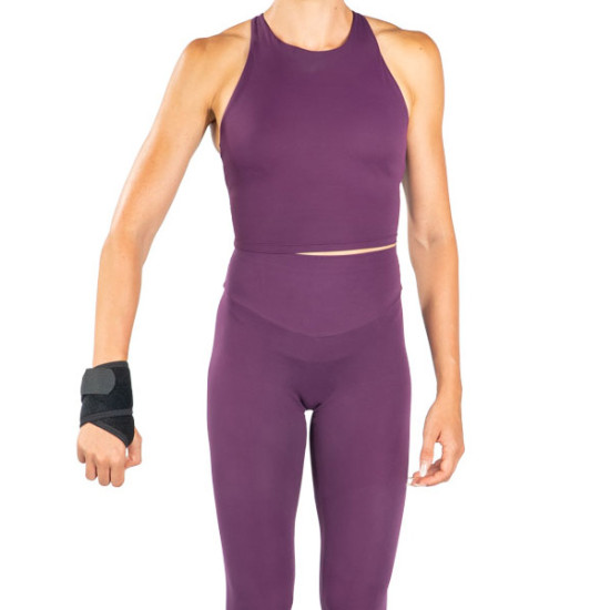 Περικάρπιο Neoprene One Size