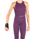 Περικάρπιο Neoprene One Size