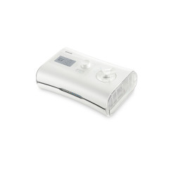 Συσκευή AUTO-CPAP YH-550 YUWELL