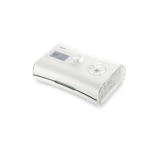 Συσκευή AUTO-CPAP YH-550 YUWELL