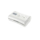 Συσκευή AUTO-CPAP YH-550 YUWELL