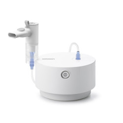 Νεφελοποιητής OMRON CompAir C-28P
