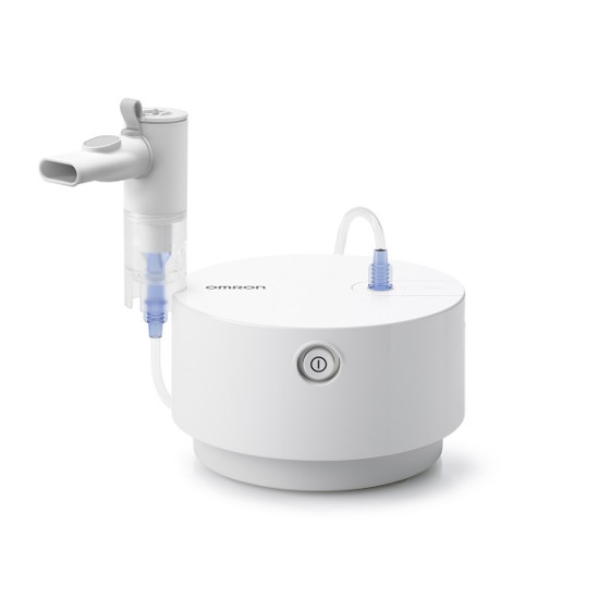 Νεφελοποιητής OMRON CompAir C-28P
