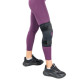 Επιγονατίδα NEOPRENE με Άρθρωση