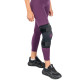 Επιγονατίδα NEOPRENE με Άρθρωση