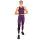 Επιγονατίδα NEOPRENE με Μπανέλες