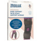 Επιγονατίδα NEOPRENE με Μπανέλες