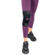 Επιγονατίδα NEOPRENE Απλή One Size