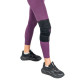 Επιγονατίδα NEOPRENE Απλή One Size