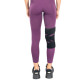 Επιγονατίδα NEOPRENE Απλή One Size