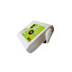 Απινιδωτής Αυτόματος AED SMARTY SAVER 200J