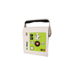 Απινιδωτής Αυτόματος AED SMARTY SAVER 200J