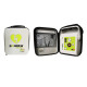 Απινιδωτής Αυτόματος AED SMARTY SAVER 200J