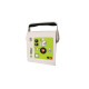 Απινιδωτής Αυτόματος AED SMARTY SAVER 200J