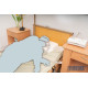 Συσκευή AUTO-CPAP YH-550 YUWELL