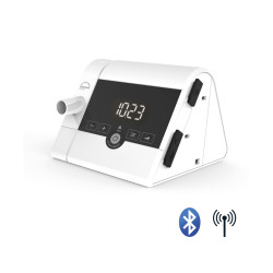 Συσκευή Cpap Prisma Smart Max