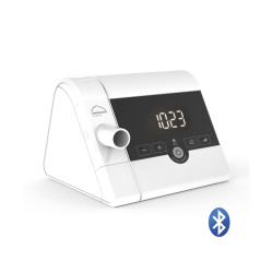 Συσκευή Cpap Prisma Smart Plus